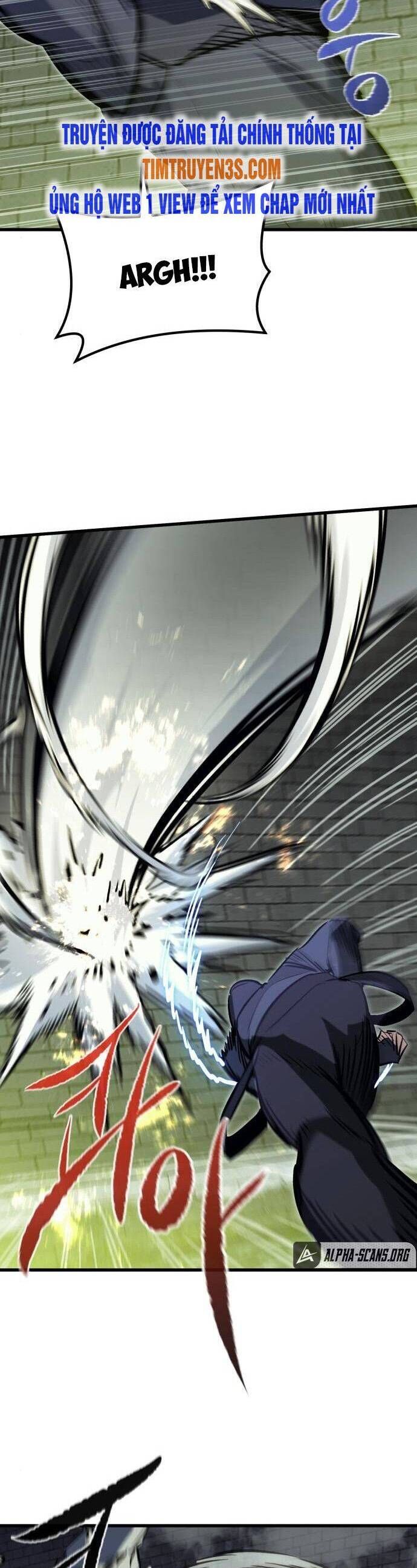 đọc truyện Quỷ Linh Vương Chương 50 ảnh 19 tại Thiên Thai Truyện