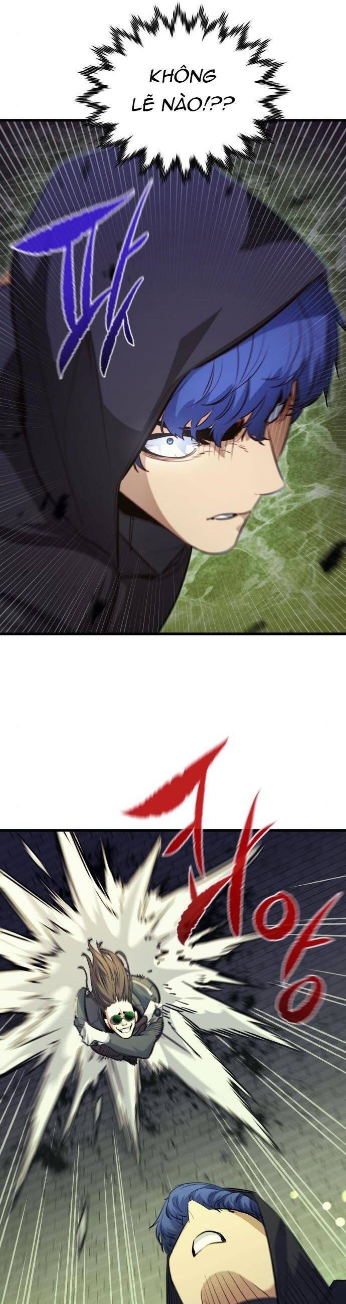 đọc truyện Quỷ Linh Vương Chương 50 ảnh 22 tại Thiên Thai Truyện