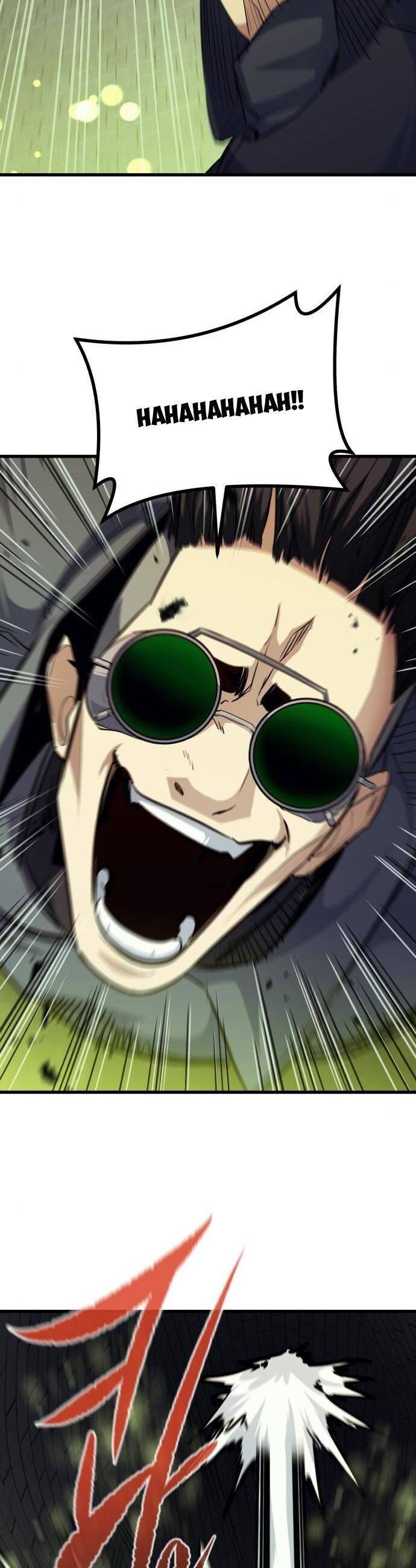 đọc truyện Quỷ Linh Vương Chương 50 ảnh 23 tại Thiên Thai Truyện