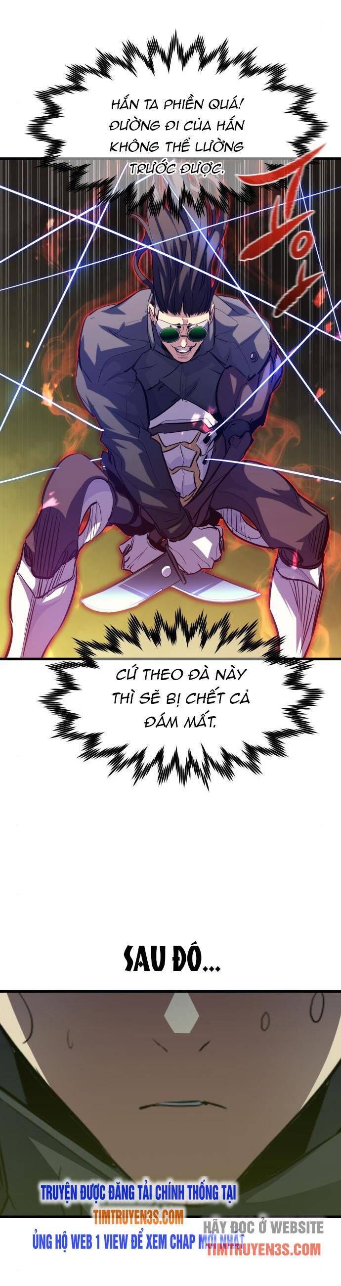 đọc truyện Quỷ Linh Vương Chương 50 ảnh 26 tại Thiên Thai Truyện