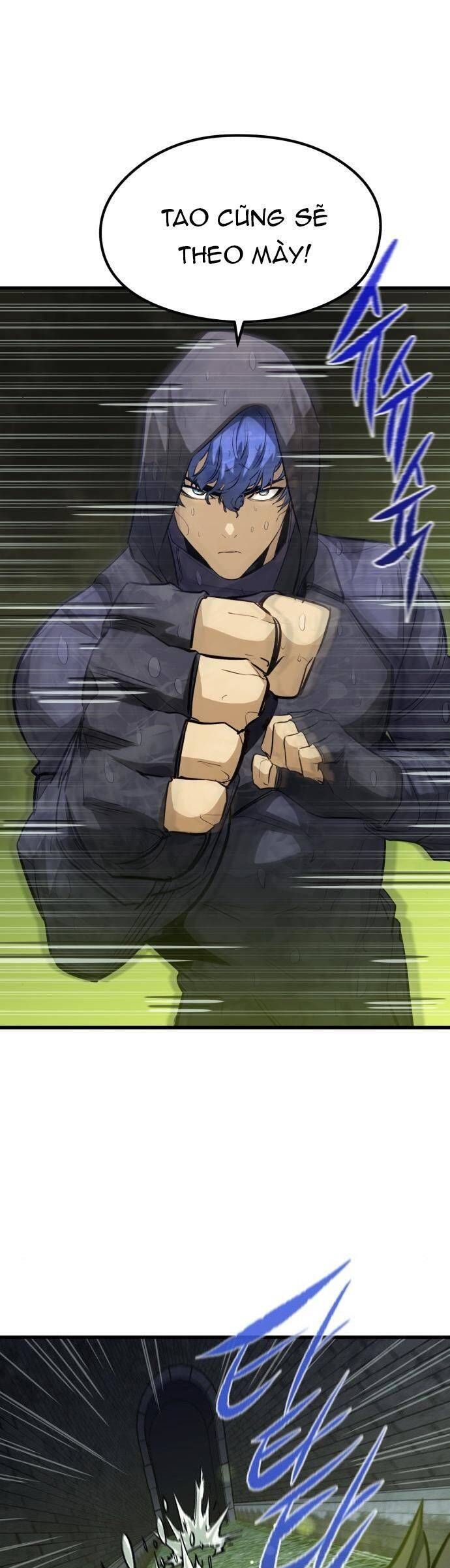 đọc truyện Quỷ Linh Vương Chương 50 ảnh 27 tại Thiên Thai Truyện