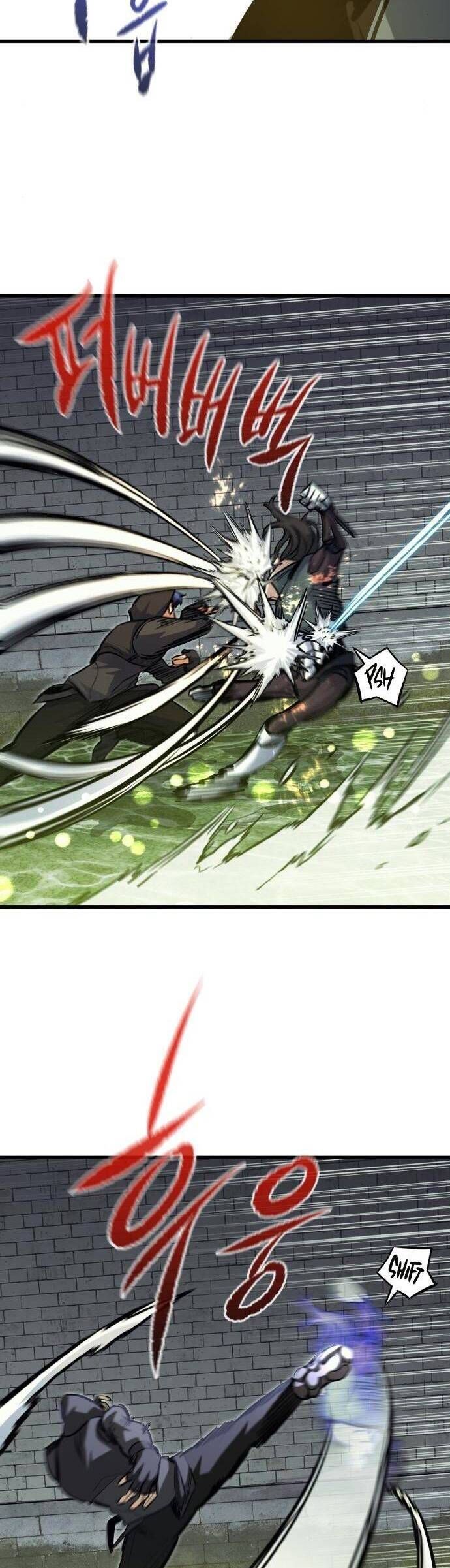 đọc truyện Quỷ Linh Vương Chương 50 ảnh 30 tại Thiên Thai Truyện