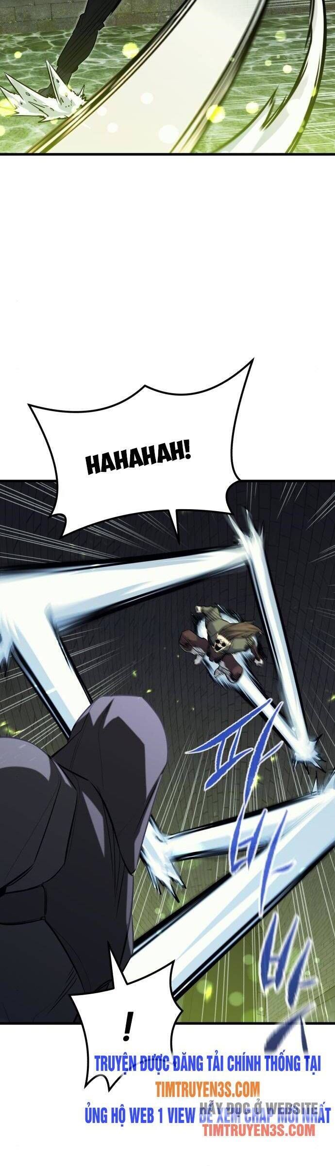 đọc truyện Quỷ Linh Vương Chương 50 ảnh 31 tại Thiên Thai Truyện