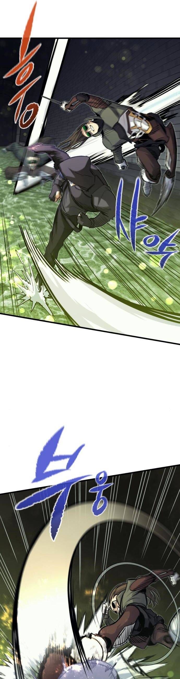 đọc truyện Quỷ Linh Vương Chương 50 ảnh 36 tại Thiên Thai Truyện