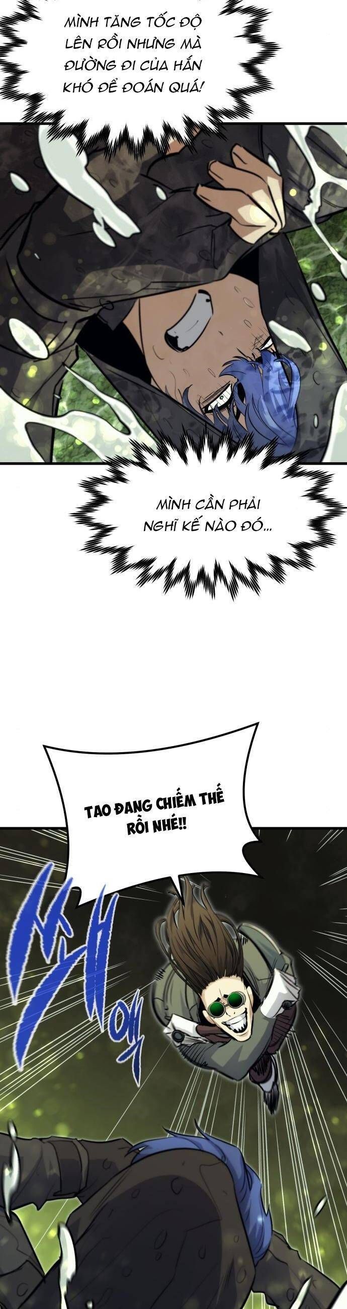 đọc truyện Quỷ Linh Vương Chương 50 ảnh 38 tại Thiên Thai Truyện