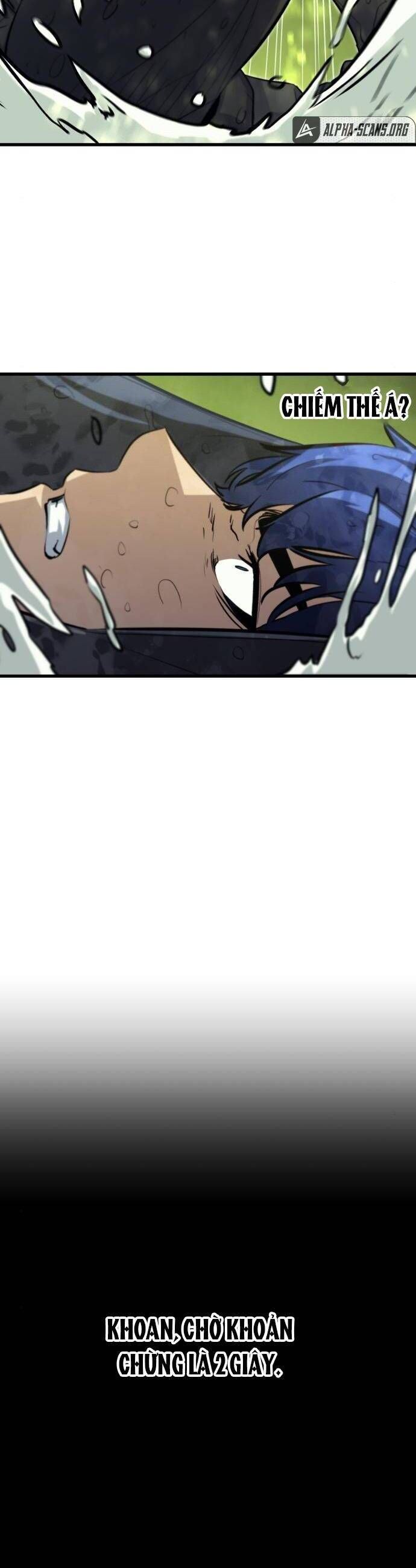 đọc truyện Quỷ Linh Vương Chương 50 ảnh 39 tại Thiên Thai Truyện