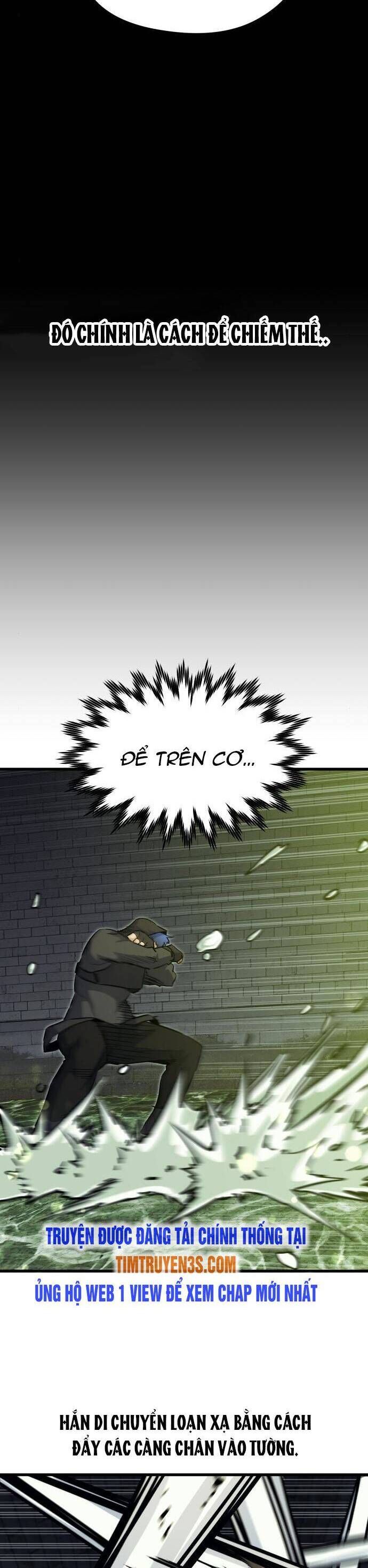 đọc truyện Quỷ Linh Vương Chương 50 ảnh 42 tại Thiên Thai Truyện