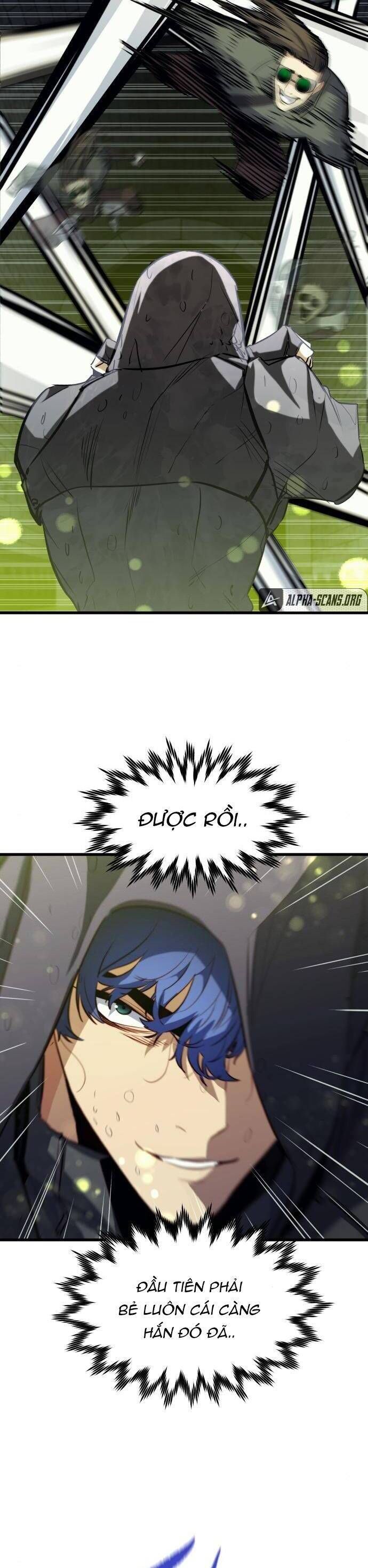 đọc truyện Quỷ Linh Vương Chương 50 ảnh 43 tại Thiên Thai Truyện