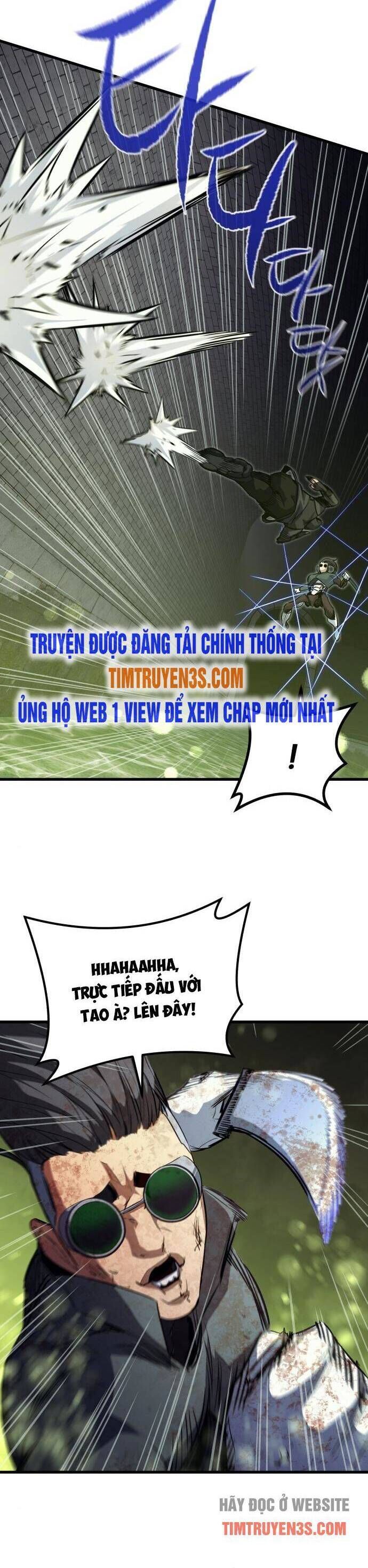 đọc truyện Quỷ Linh Vương Chương 50 ảnh 44 tại Thiên Thai Truyện