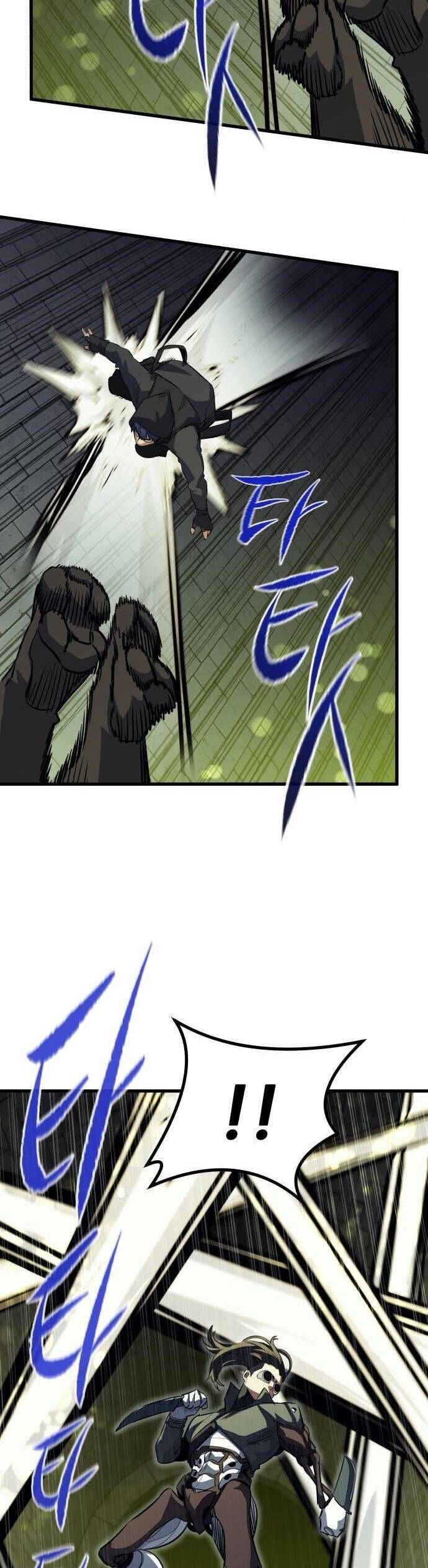 đọc truyện Quỷ Linh Vương Chương 50 ảnh 46 tại Thiên Thai Truyện