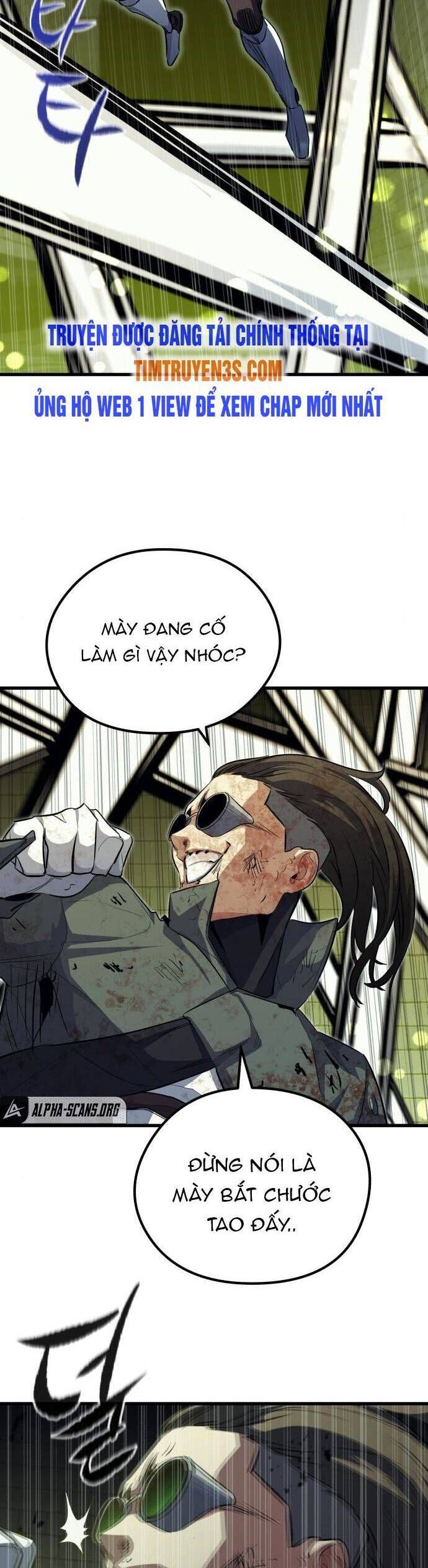 đọc truyện Quỷ Linh Vương Chương 50 ảnh 47 tại Thiên Thai Truyện