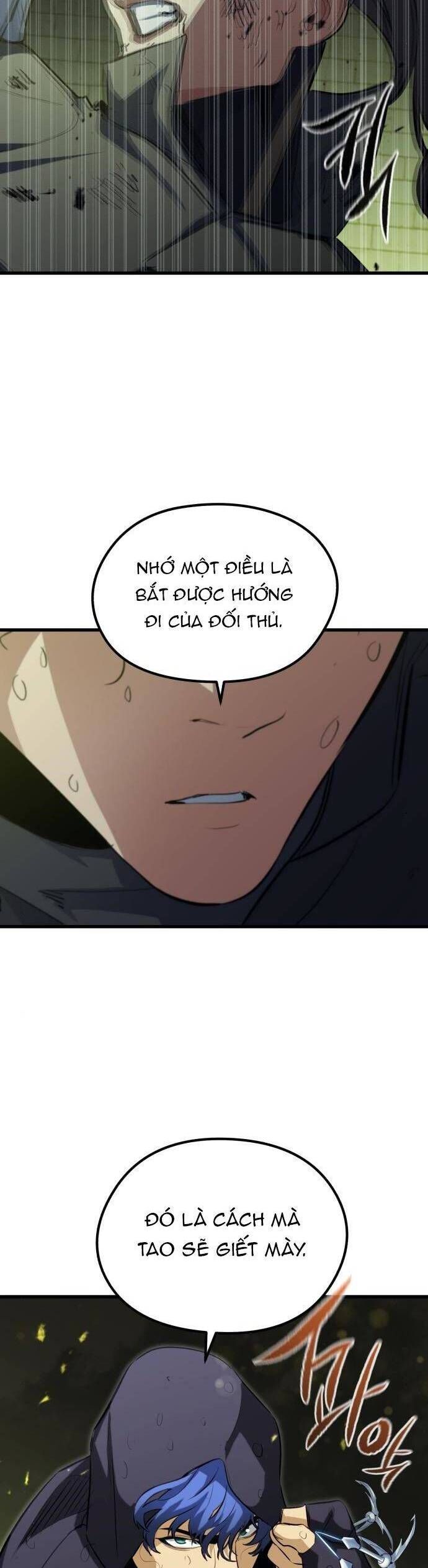 đọc truyện Quỷ Linh Vương Chương 50 ảnh 48 tại Thiên Thai Truyện