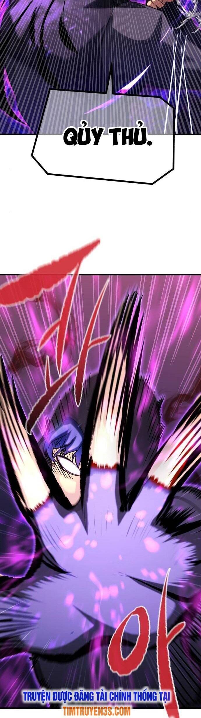 đọc truyện Quỷ Linh Vương Chương 50 ảnh 51 tại Thiên Thai Truyện