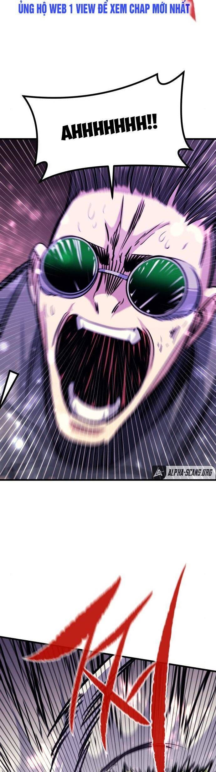 đọc truyện Quỷ Linh Vương Chương 50 ảnh 52 tại Thiên Thai Truyện