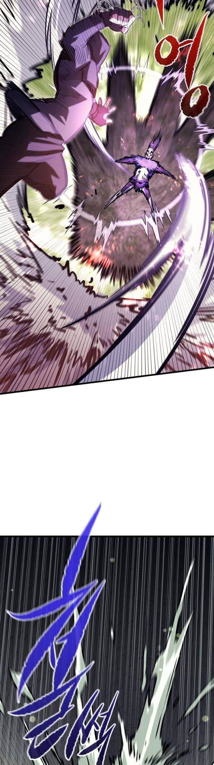 đọc truyện Quỷ Linh Vương Chương 50 ảnh 53 tại Thiên Thai Truyện