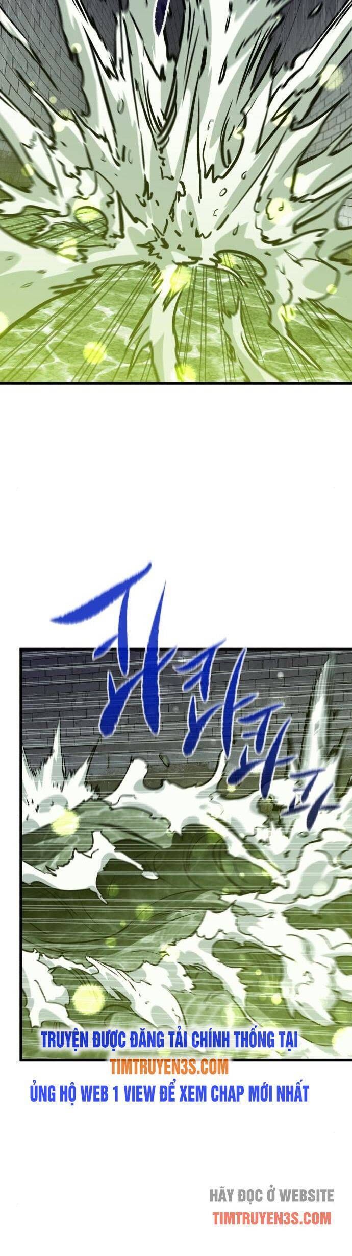 đọc truyện Quỷ Linh Vương Chương 50 ảnh 54 tại Thiên Thai Truyện