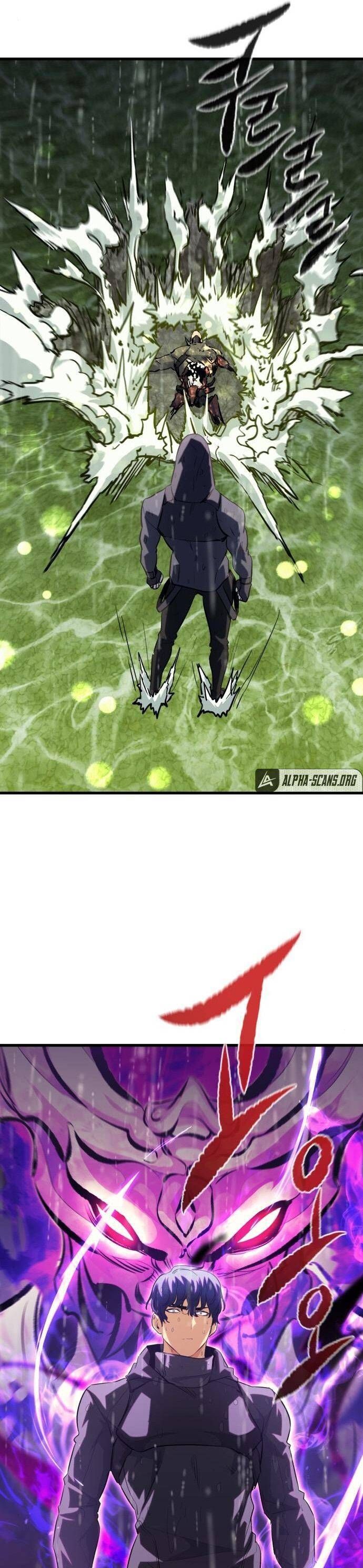 đọc truyện Quỷ Linh Vương Chương 50 ảnh 55 tại Thiên Thai Truyện