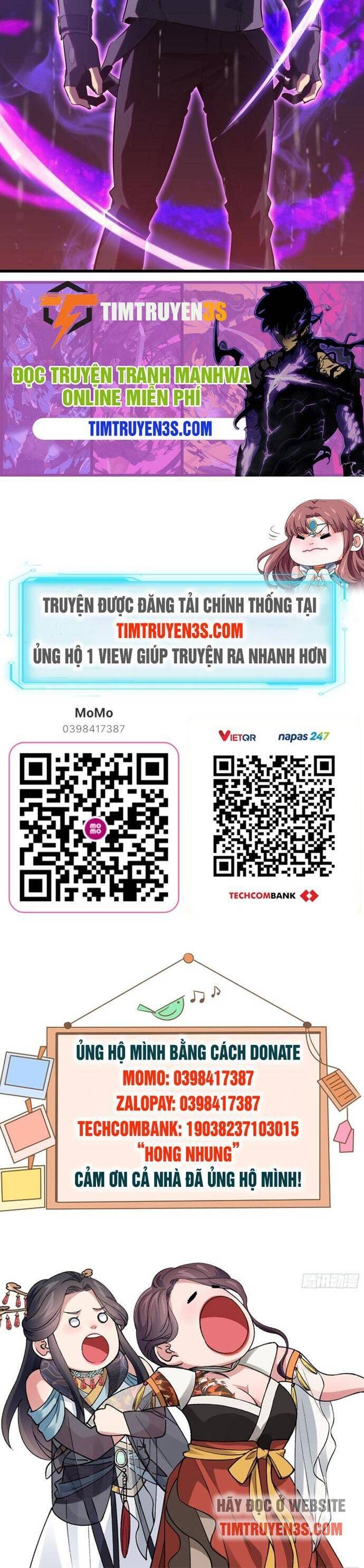 đọc truyện Quỷ Linh Vương Chương 50 ảnh 56 tại Thiên Thai Truyện