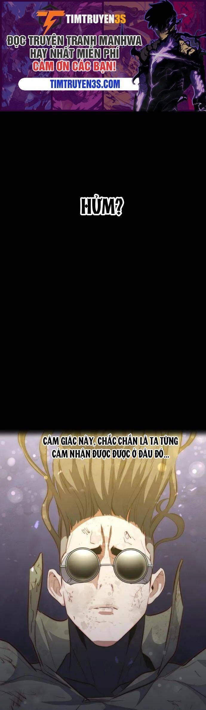 đọc truyện Quỷ Linh Vương Chương 51 ảnh 3 tại Thiên Thai Truyện