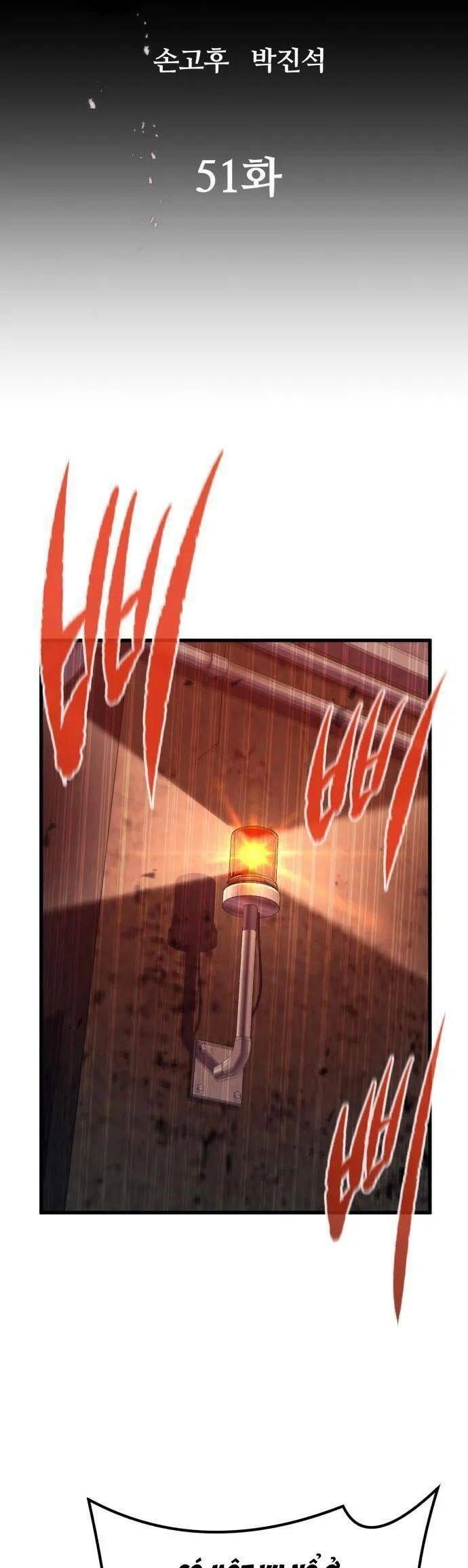 đọc truyện Quỷ Linh Vương Chương 51 ảnh 15 tại Thiên Thai Truyện