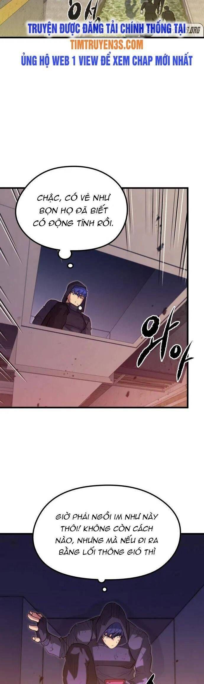 đọc truyện Quỷ Linh Vương Chương 51 ảnh 17 tại Thiên Thai Truyện