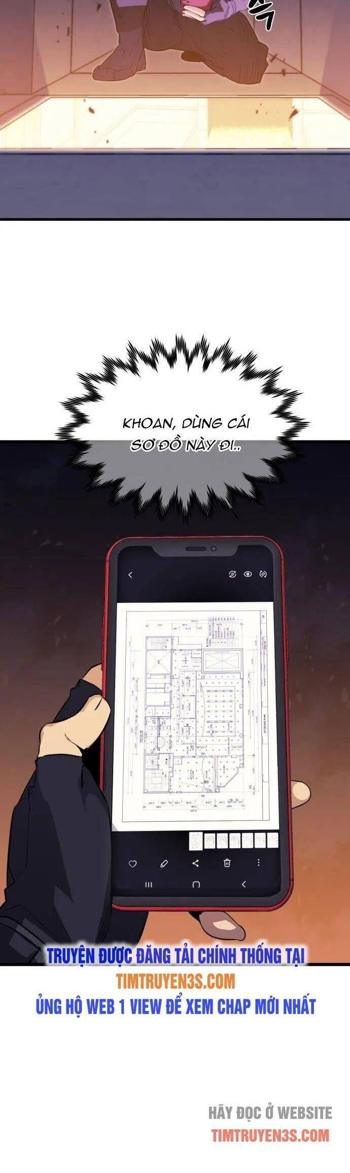 đọc truyện Quỷ Linh Vương Chương 51 ảnh 18 tại Thiên Thai Truyện