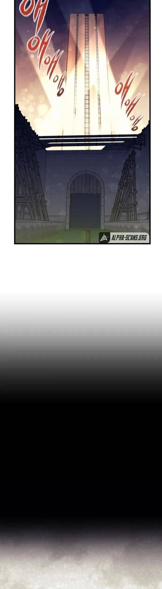 đọc truyện Quỷ Linh Vương Chương 51 ảnh 21 tại Thiên Thai Truyện