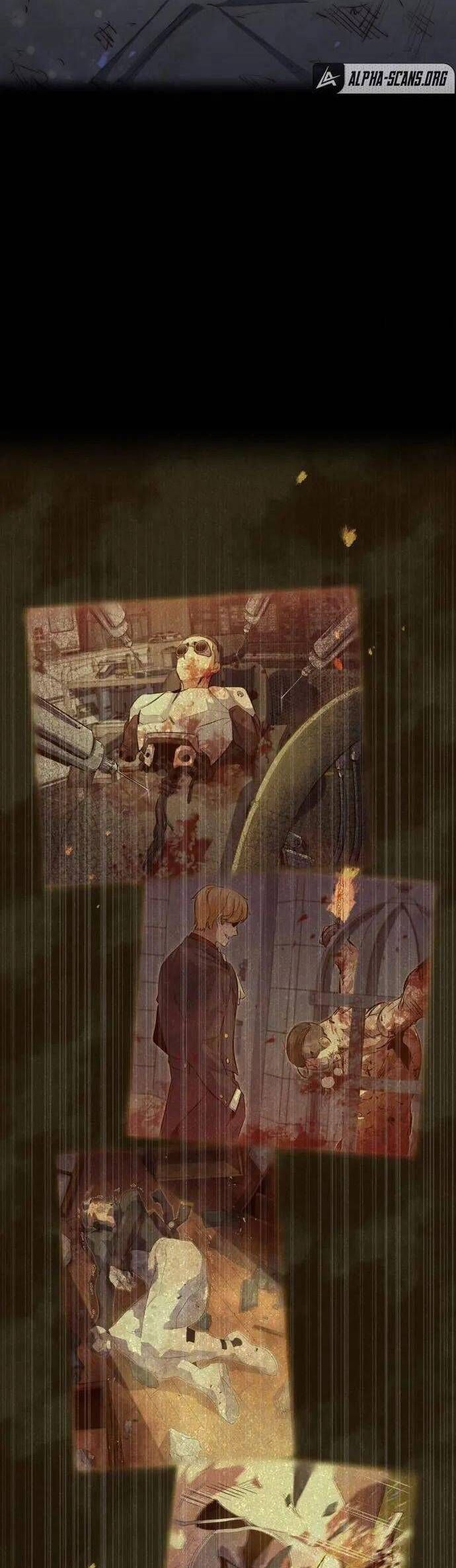 đọc truyện Quỷ Linh Vương Chương 51 ảnh 4 tại Thiên Thai Truyện