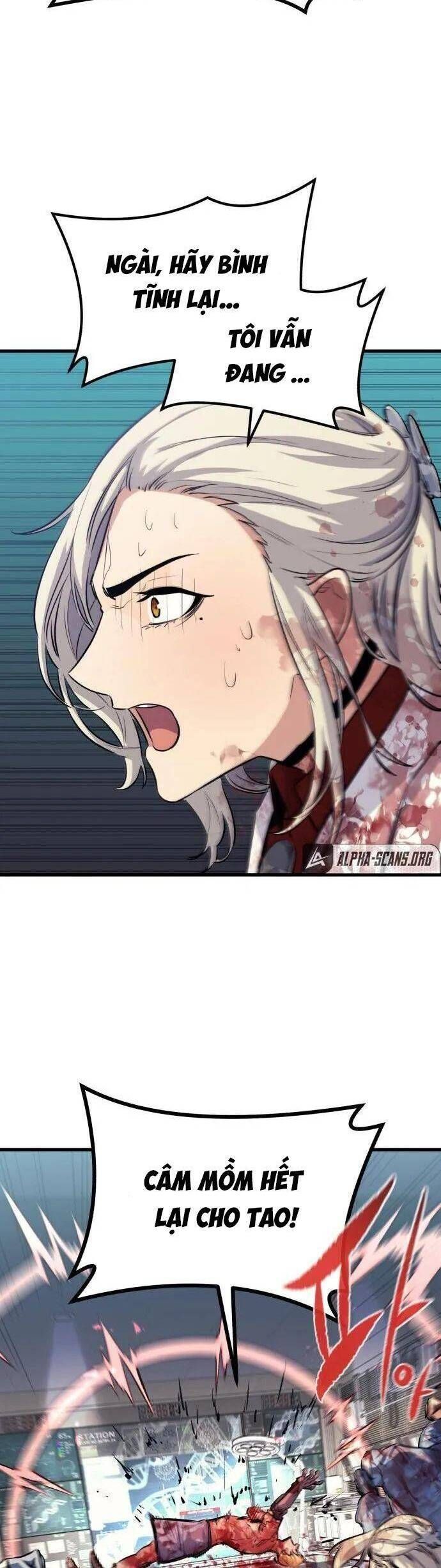 đọc truyện Quỷ Linh Vương Chương 51 ảnh 28 tại Thiên Thai Truyện