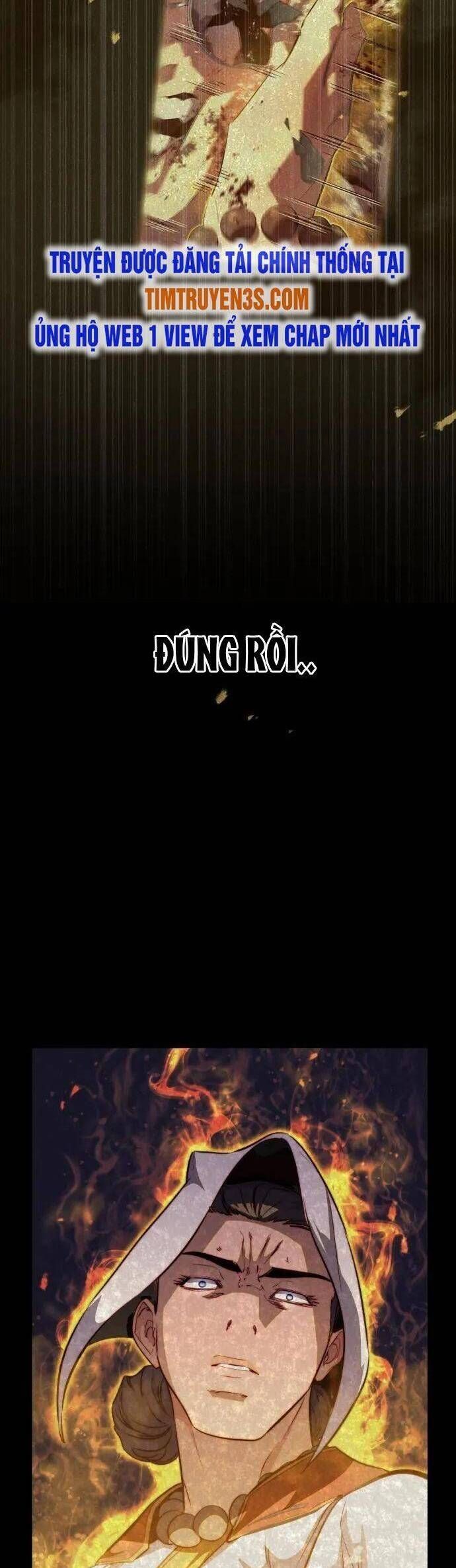 đọc truyện Quỷ Linh Vương Chương 51 ảnh 5 tại Thiên Thai Truyện