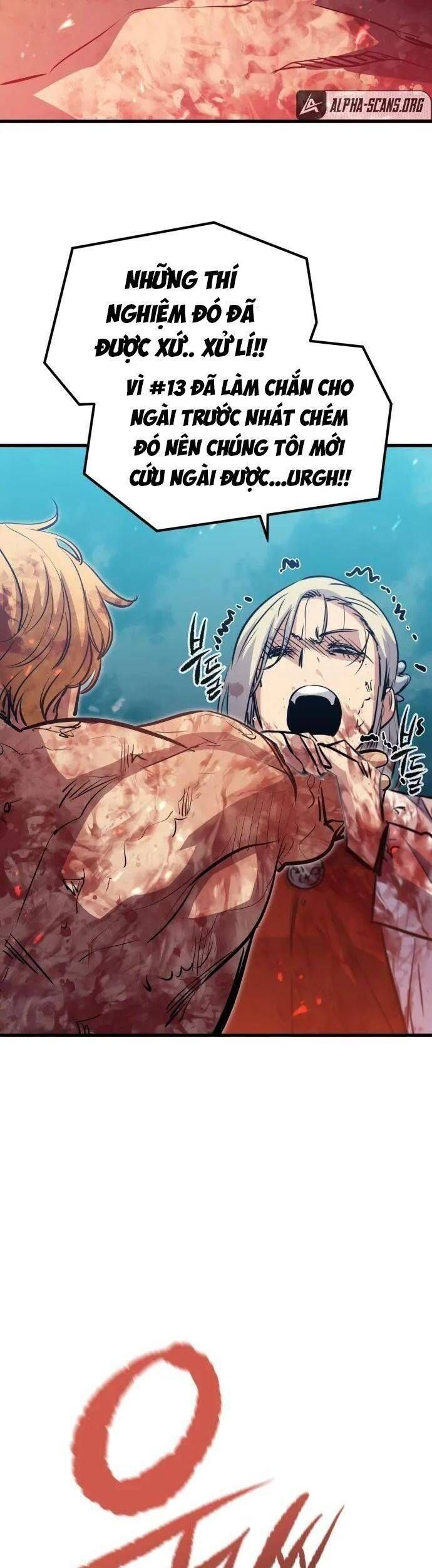 đọc truyện Quỷ Linh Vương Chương 51 ảnh 32 tại Thiên Thai Truyện