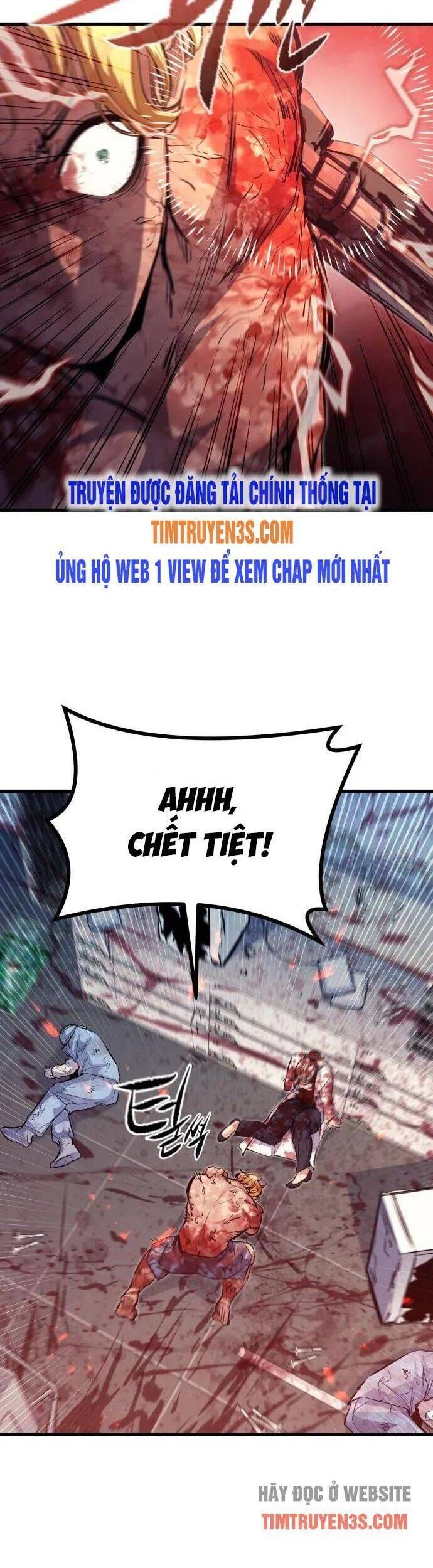 đọc truyện Quỷ Linh Vương Chương 51 ảnh 33 tại Thiên Thai Truyện