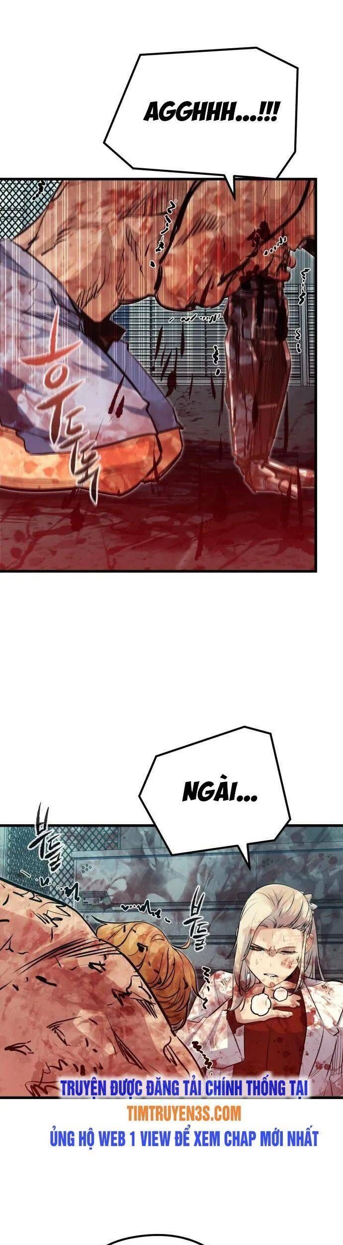 đọc truyện Quỷ Linh Vương Chương 51 ảnh 34 tại Thiên Thai Truyện