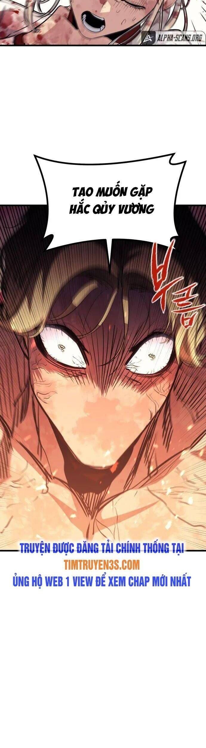 đọc truyện Quỷ Linh Vương Chương 51 ảnh 36 tại Thiên Thai Truyện