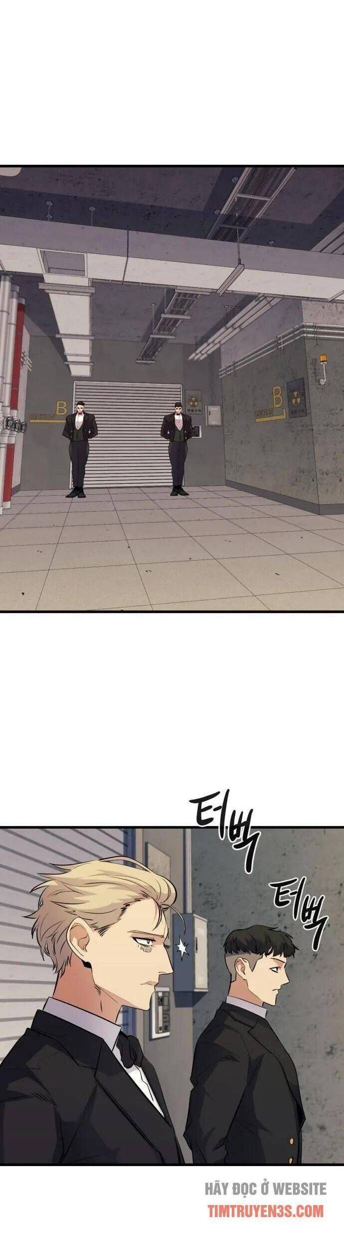 đọc truyện Quỷ Linh Vương Chương 51 ảnh 37 tại Thiên Thai Truyện