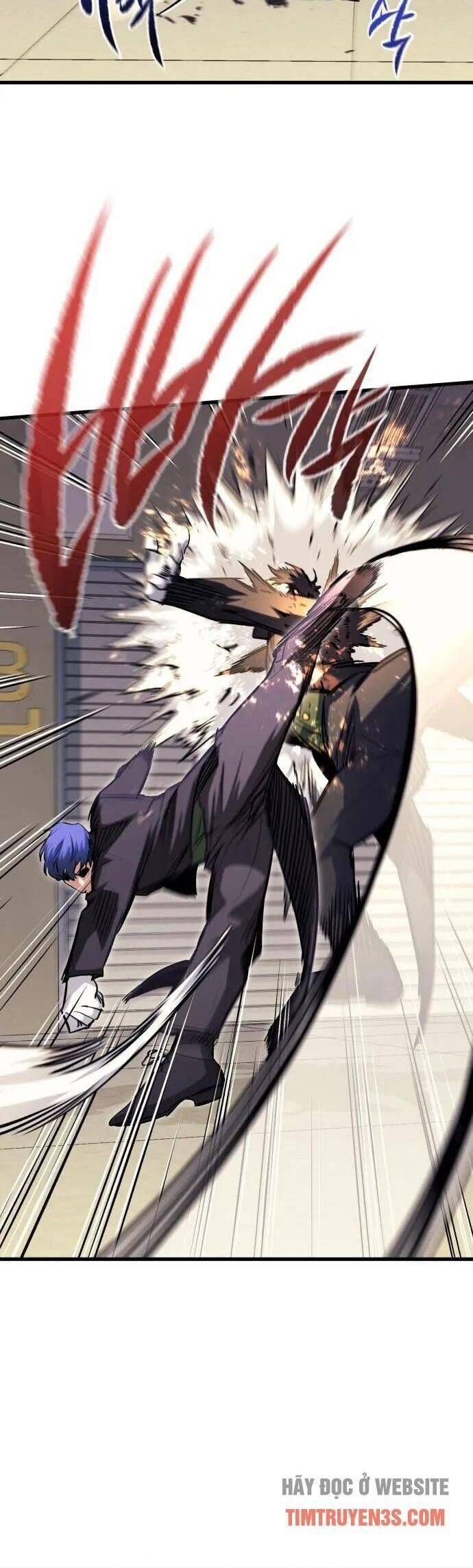 đọc truyện Quỷ Linh Vương Chương 51 ảnh 41 tại Thiên Thai Truyện