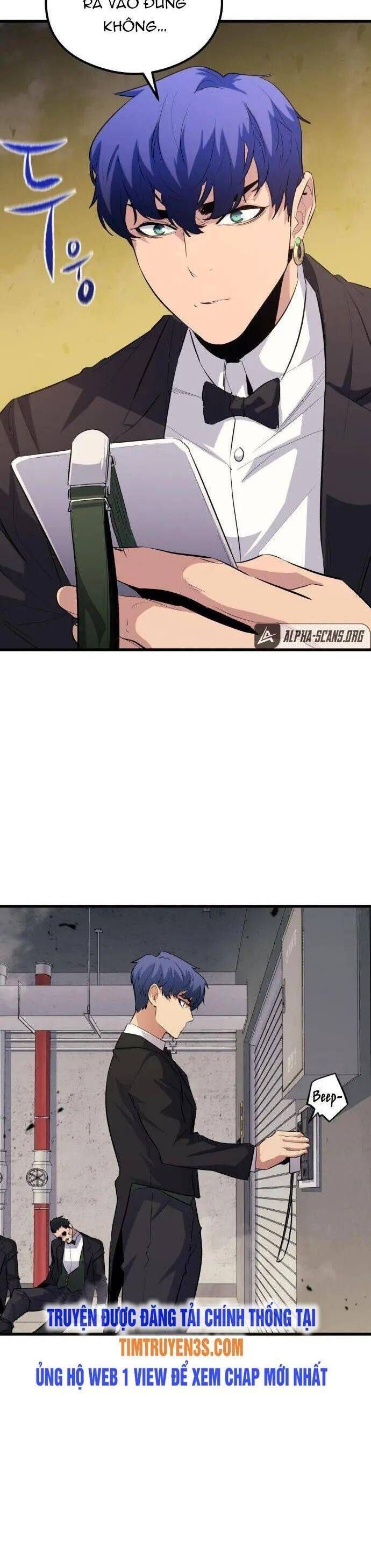 đọc truyện Quỷ Linh Vương Chương 51 ảnh 43 tại Thiên Thai Truyện