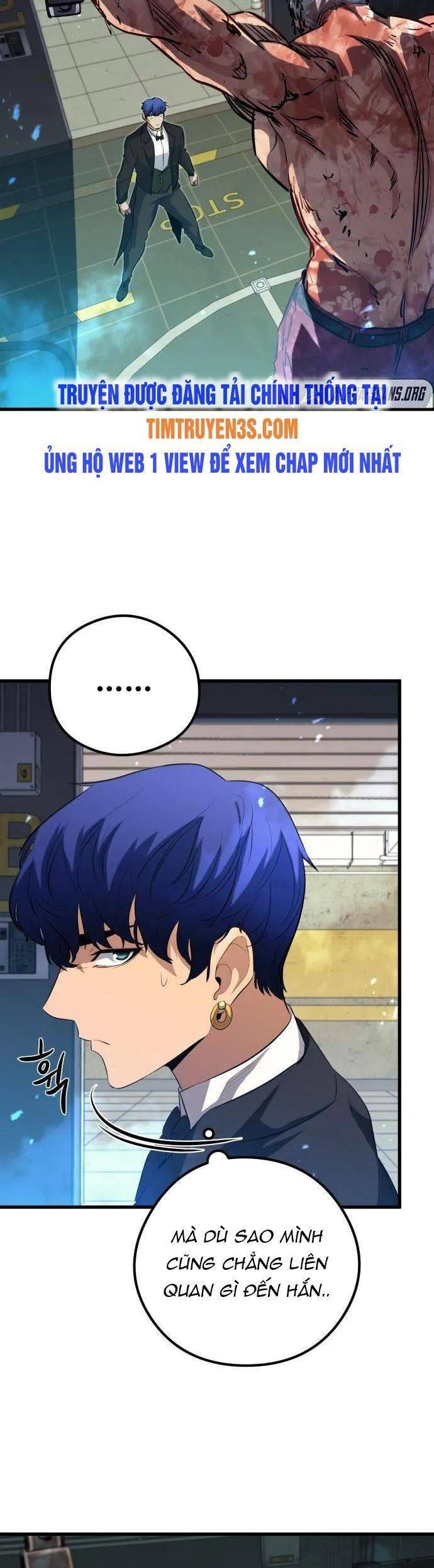 đọc truyện Quỷ Linh Vương Chương 51 ảnh 47 tại Thiên Thai Truyện