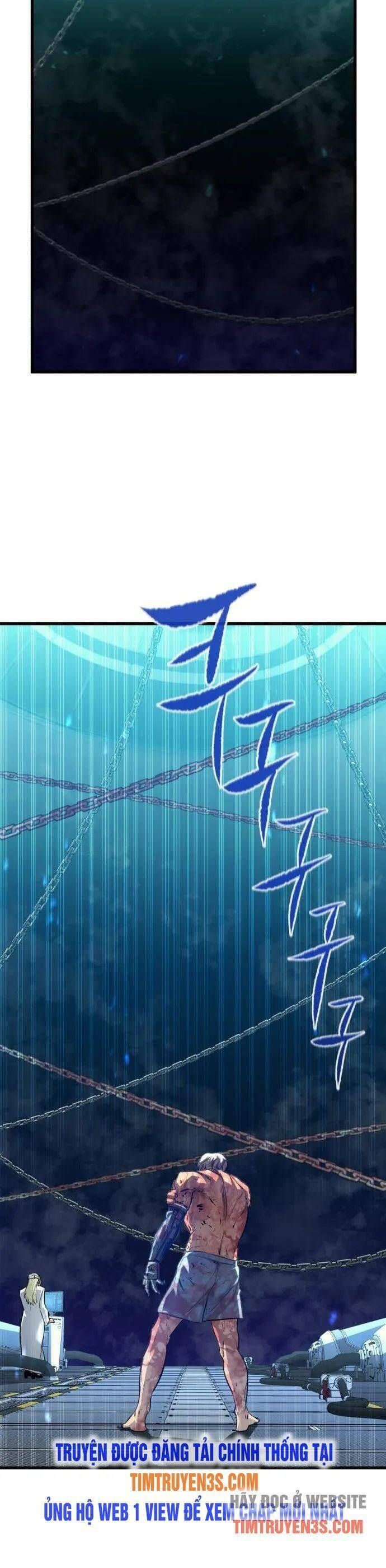 đọc truyện Quỷ Linh Vương Chương 51 ảnh 51 tại Thiên Thai Truyện