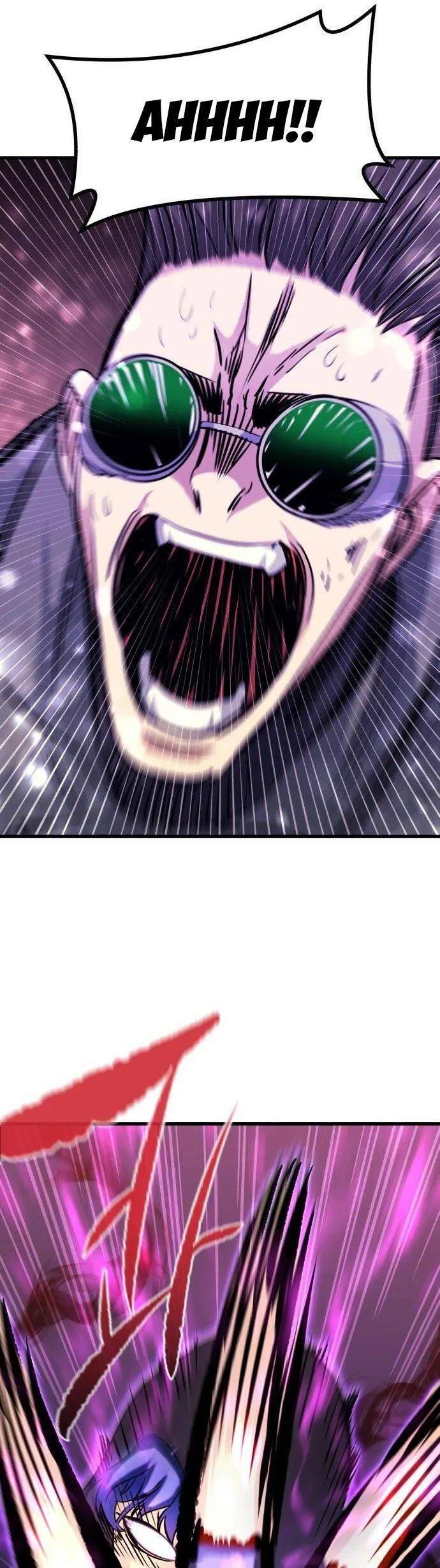 đọc truyện Quỷ Linh Vương Chương 51 ảnh 7 tại Thiên Thai Truyện