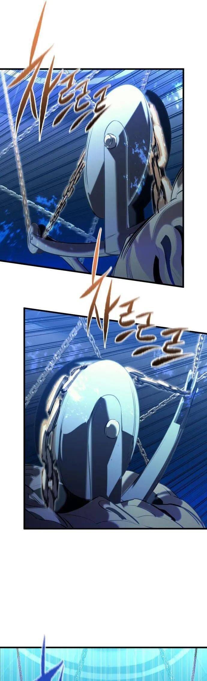 đọc truyện Quỷ Linh Vương Chương 51 ảnh 52 tại Thiên Thai Truyện