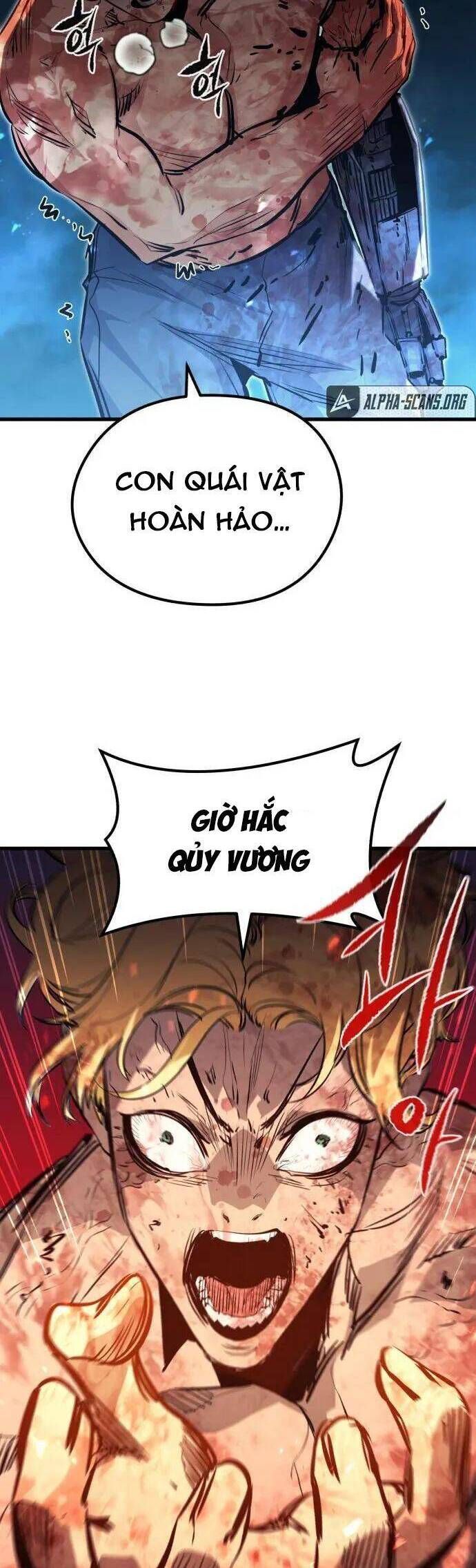 đọc truyện Quỷ Linh Vương Chương 51 ảnh 54 tại Thiên Thai Truyện