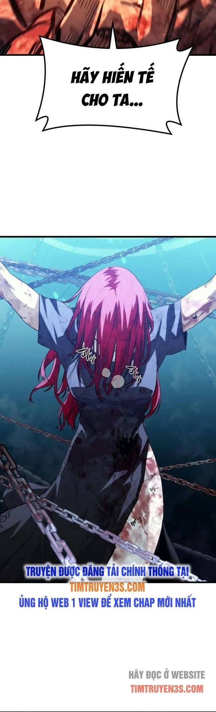 đọc truyện Quỷ Linh Vương Chương 51 ảnh 55 tại Thiên Thai Truyện