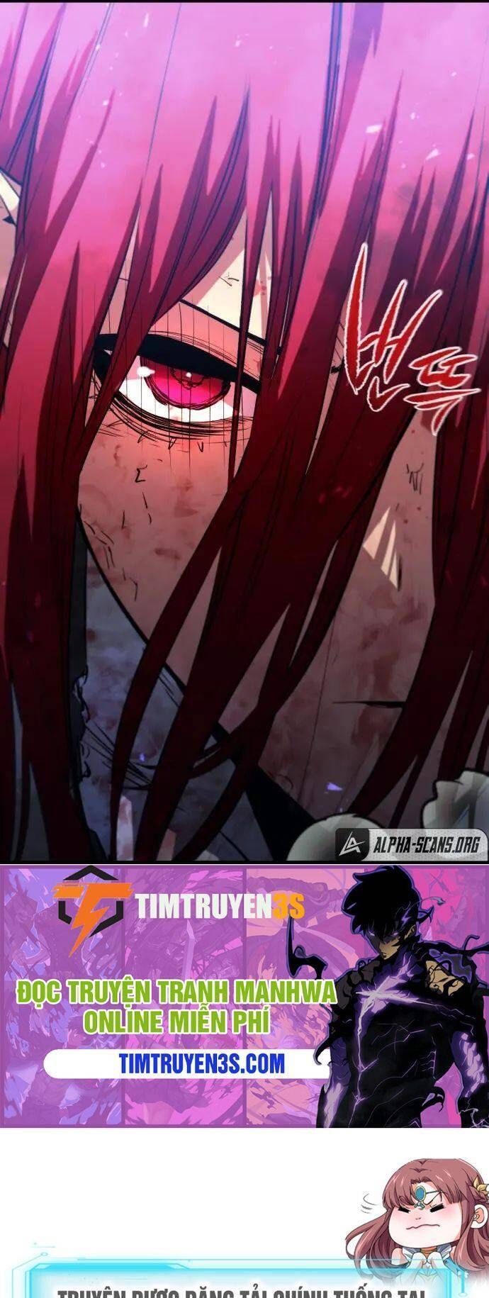 đọc truyện Quỷ Linh Vương Chương 51 ảnh 56 tại Thiên Thai Truyện