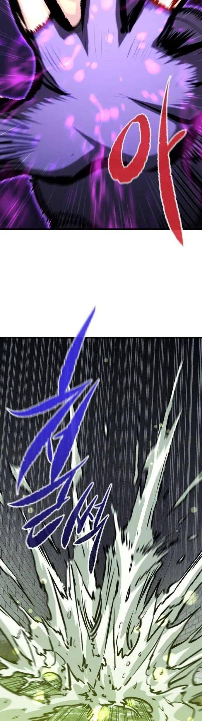 đọc truyện Quỷ Linh Vương Chương 51 ảnh 8 tại Thiên Thai Truyện