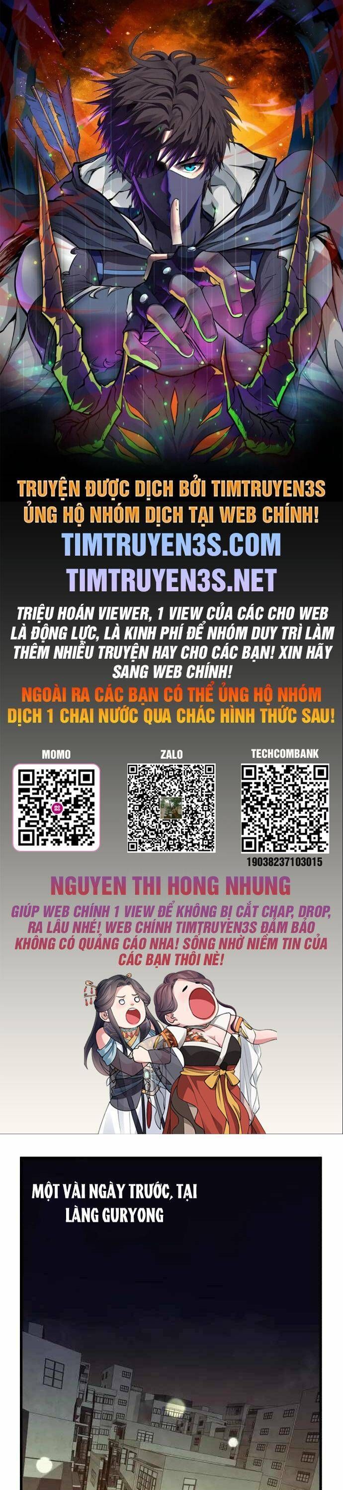 đọc truyện Quỷ Linh Vương Chương 52 ảnh 3 tại Thiên Thai Truyện