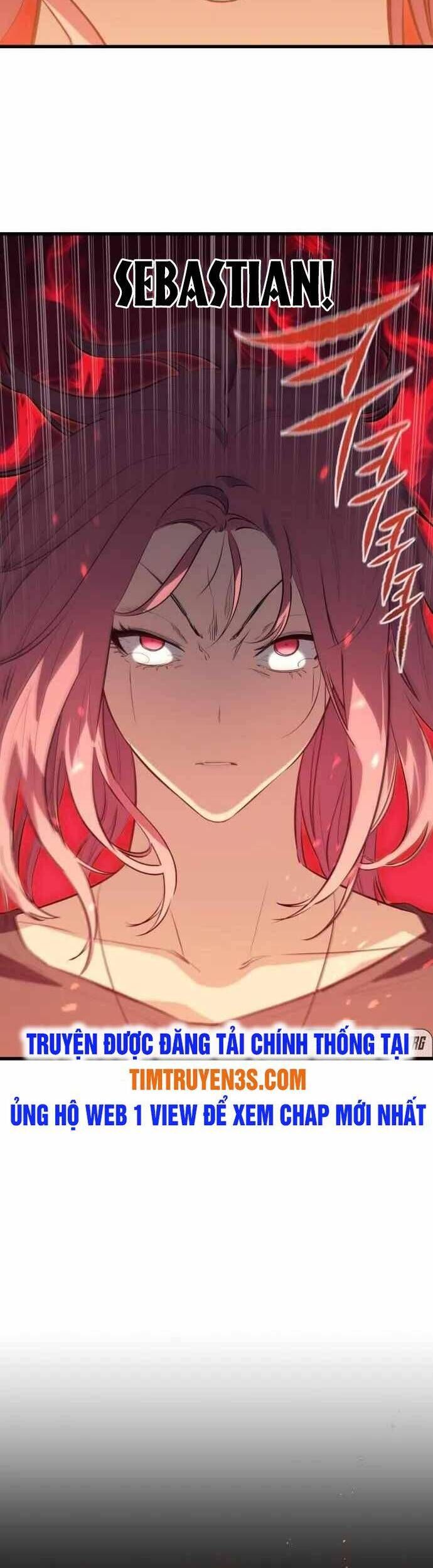 đọc truyện Quỷ Linh Vương Chương 52 ảnh 12 tại Thiên Thai Truyện