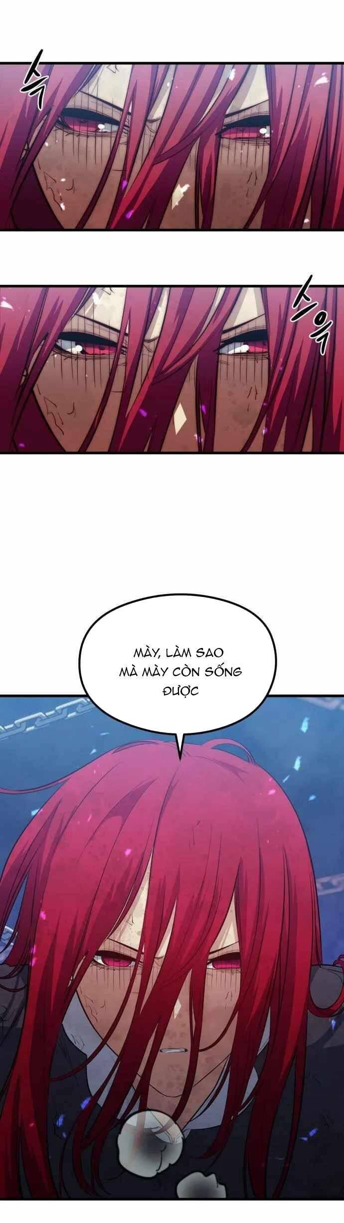 đọc truyện Quỷ Linh Vương Chương 52 ảnh 15 tại Thiên Thai Truyện