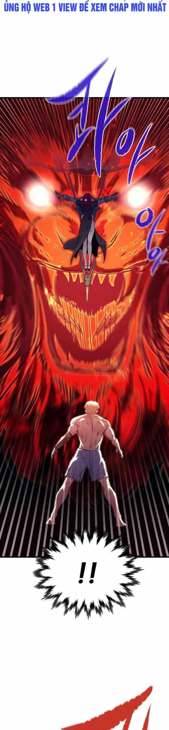 đọc truyện Quỷ Linh Vương Chương 52 ảnh 20 tại Thiên Thai Truyện