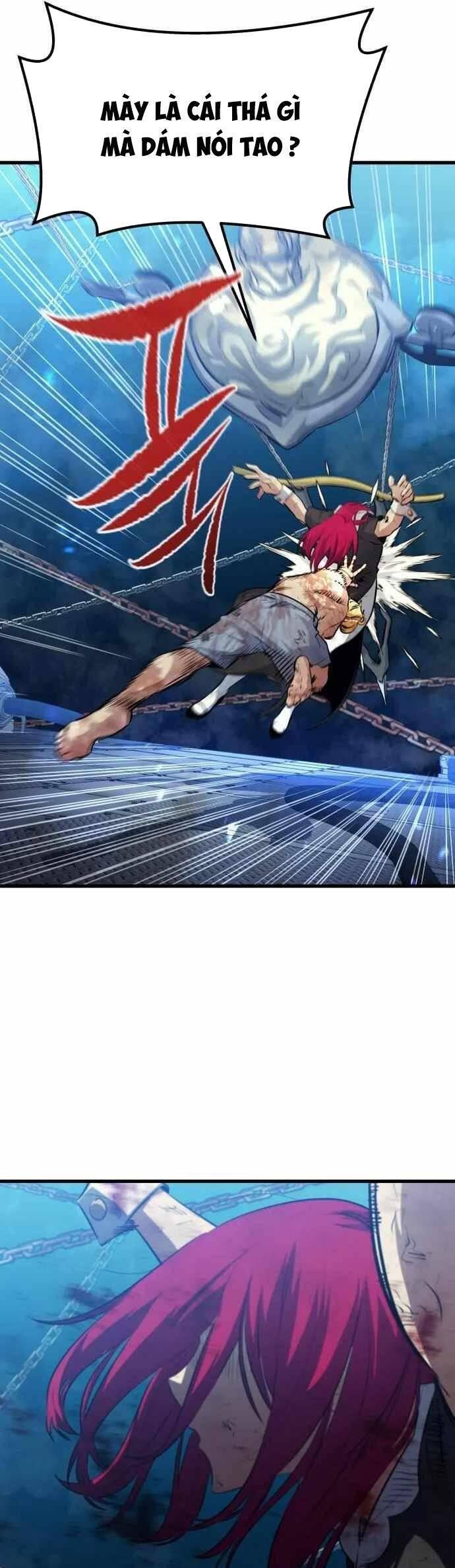 đọc truyện Quỷ Linh Vương Chương 52 ảnh 22 tại Thiên Thai Truyện